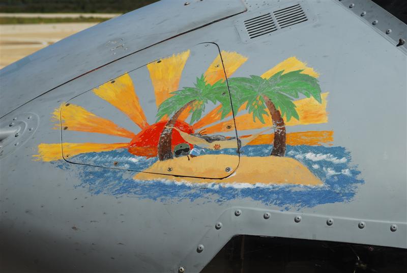 Nose Art Bell-212.JPG